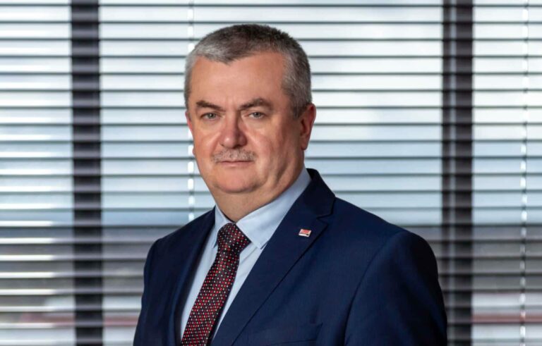 Wyzwania polskiej transformacji energetycznej