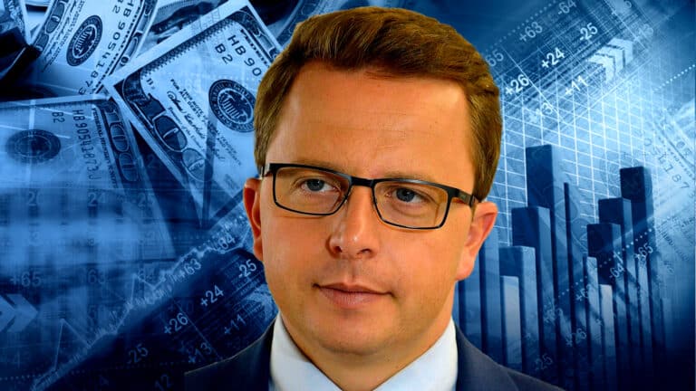 Afery wymagają wyjaśnienia. Dariusz Joński, Beata Tomczyk
