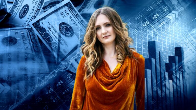 Bezpieczeństwo finansowe. Marta Kobińska, Beata Tomczyk
