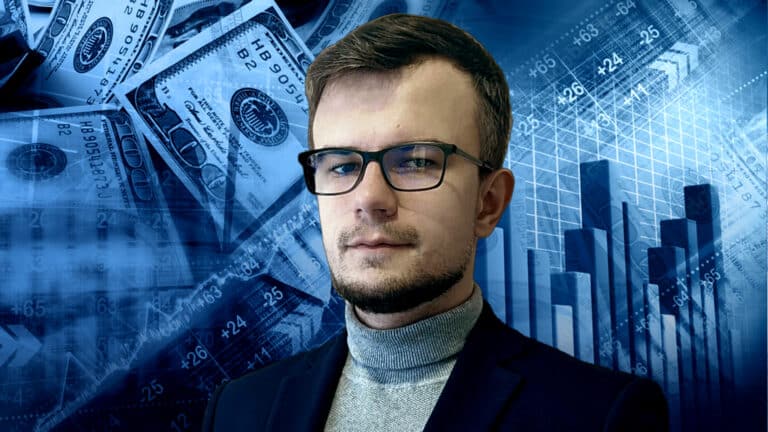 PIT-2 a pensja. Gabriel Jędrol, Beata Tomczyk