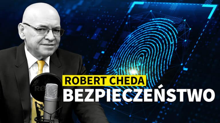 Cyberbezpieczeństwo w firmie