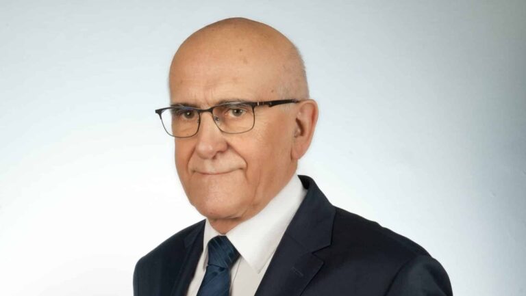 To nie koniec podwyżek. Nowy podatek cukrowy zagrozi sadownikom. Czy będziemy płacić za cukier z owoców?