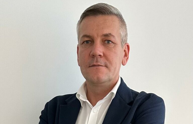 Branża energetyczna a zmiany legislacyjne z 2022 r.