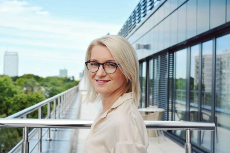 W poszukiwaniu talentów, czyli jak zatrudnić i utrzymać pracownika