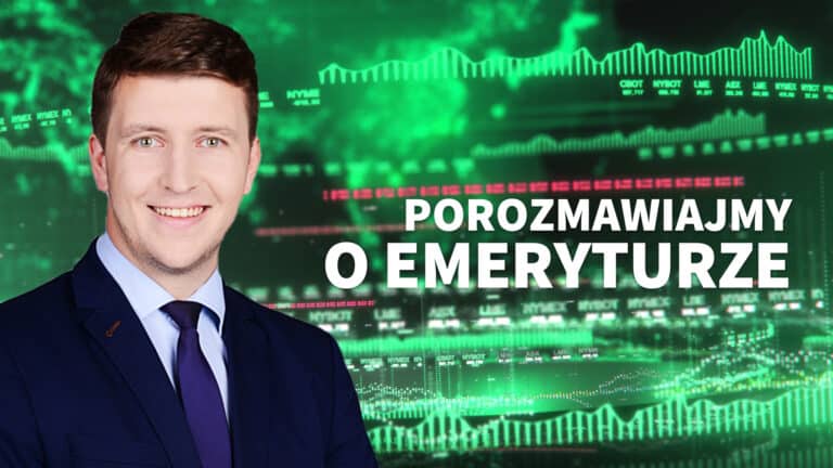 Ogólnoeuropejski Indywidualny Produkt Emerytalny.