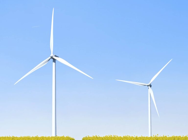Energetyka odnawialna to korzyści dla gmin oraz ich mieszkańców