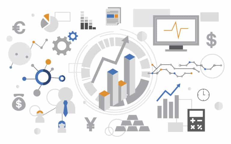 FINTECH 2022