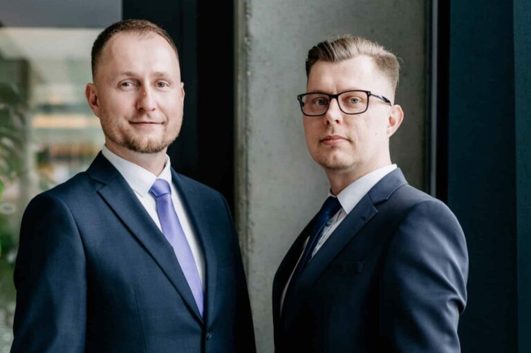 Let’s POS your biz, czyli wyróżnij się w gąszczu marek