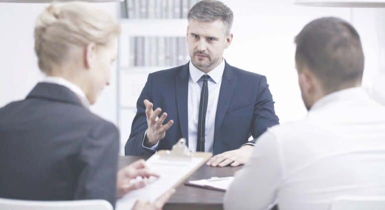 Employer branding
