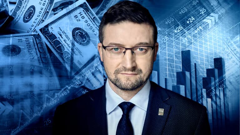 Wyrok bez satysfakcji. Paweł Juszczyszyn, Beata Tomczyk