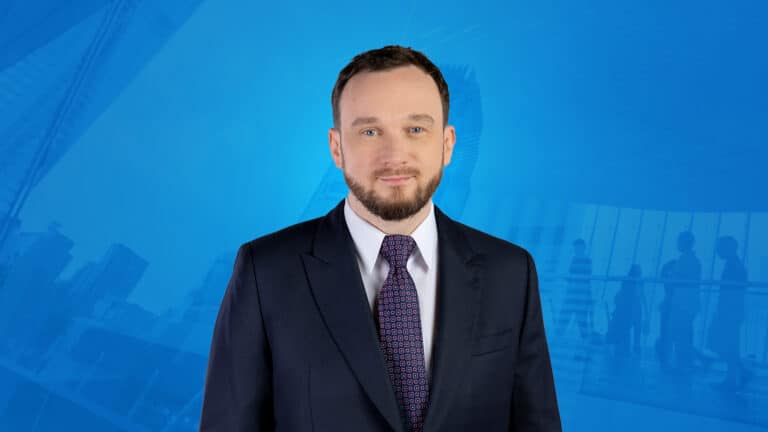 Optymalizować kontent dzięki dostępnym narzędziom marketingu online. Łukasz Iwanek, Katarzyna Mazur