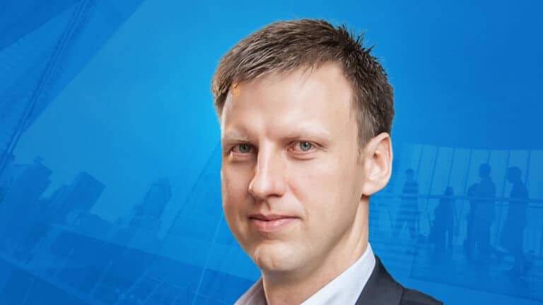 KSeF – korzyści i wyzwania, przed którymi stoją przedsiębiorcy