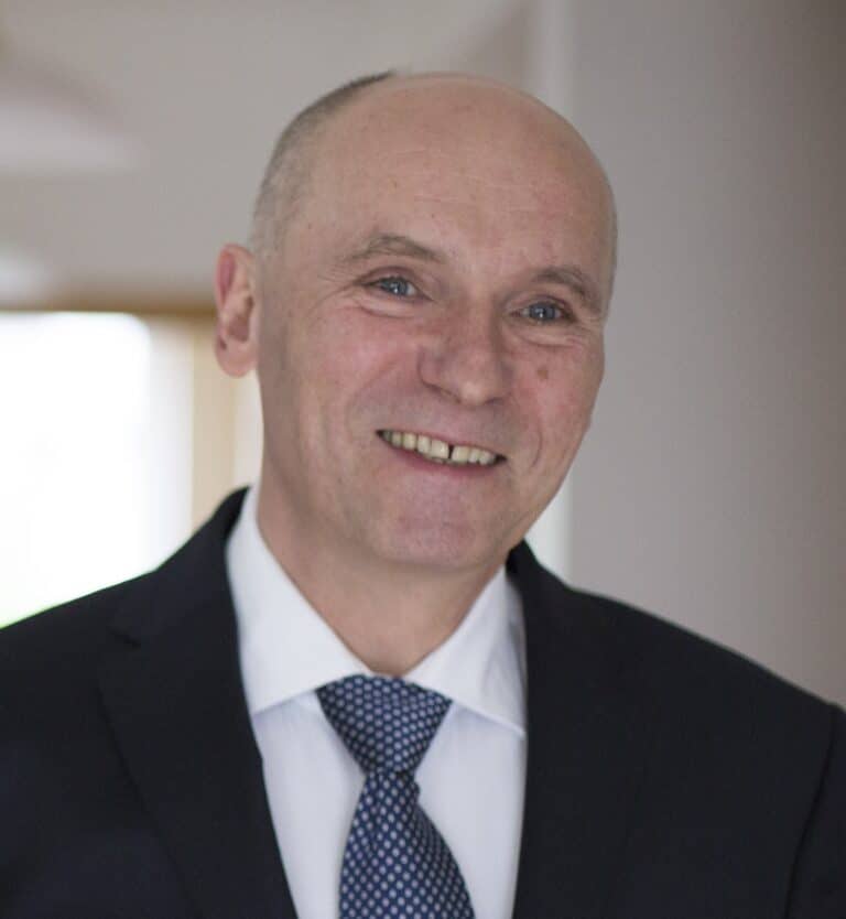 Zmiany wprowadzane w przedsiębiorstwach wymagają właściwie dobranego systemu