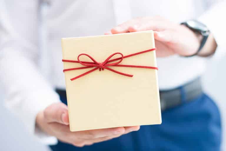 Benefity niedostępne dla pracowników