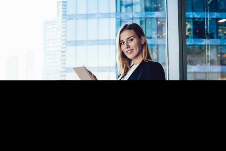 Rzeczpospolita babska