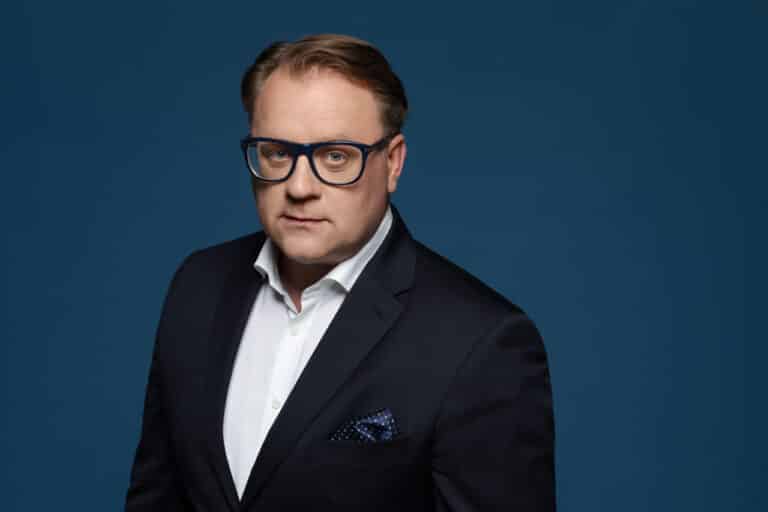 Dlaczego warto finansować ubezpieczenie dla pracowników