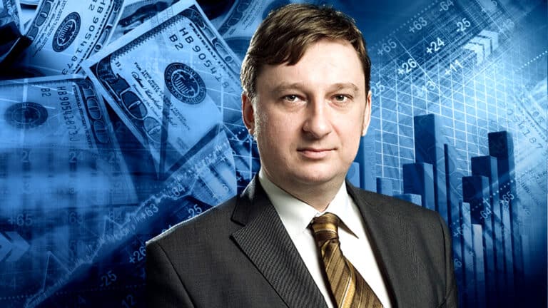 Jak pozwać trolla?