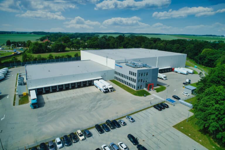 Lean management w logistyce – czy to się opłaca?