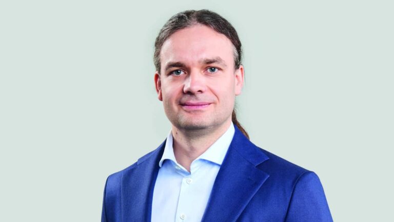 Grupa Unity – specjaliści od ubezpieczeń