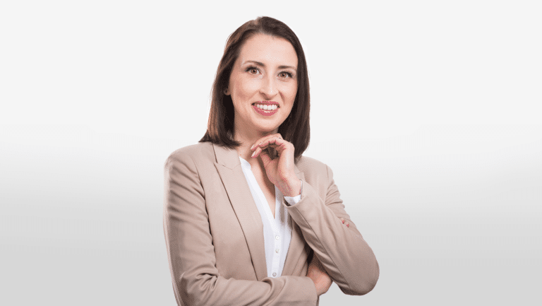 Czy korzystanie z KSeF może być proste?