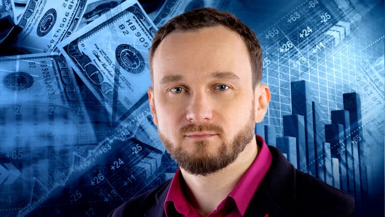 Kogo zastąpi sztuczna inteligencja