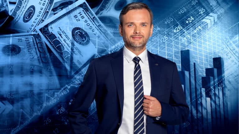 Rankingi to nie wszystko
