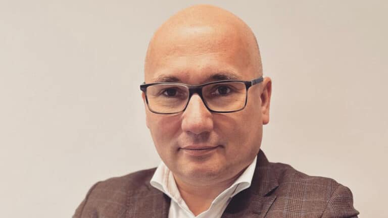 Zielona energia w firmie – prosta zmiana i wiele korzyści