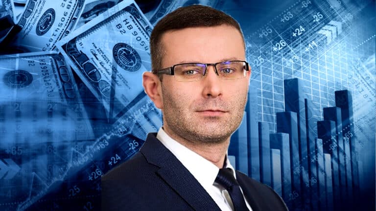 28 podatków, danin i opłat, które zabolały przedsiębiorców