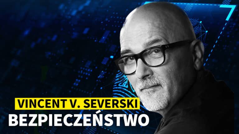 Zmarnowany kapitał ludzki