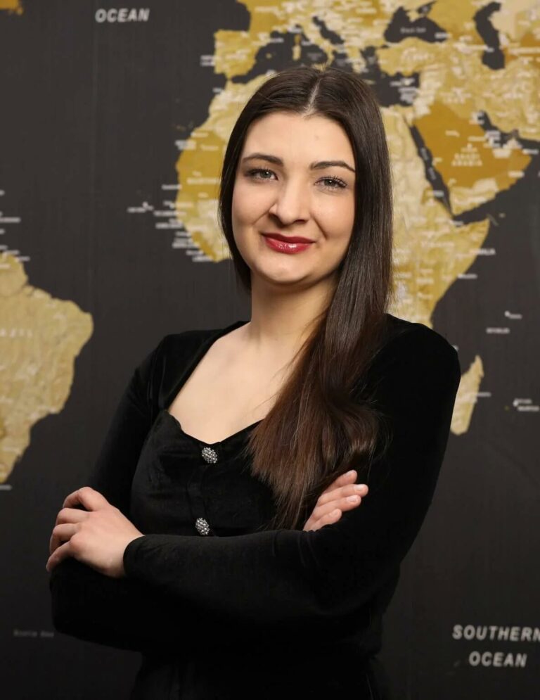 WEI: Nie marnujmy energii na kolejną nadregulację
