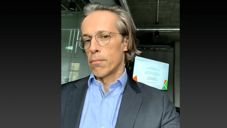 Transformacja cyfrowa w sklepach sieci Grupy Eurocash