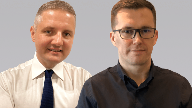 Zmaksymalizować zasoby, zminimalizować wydatki