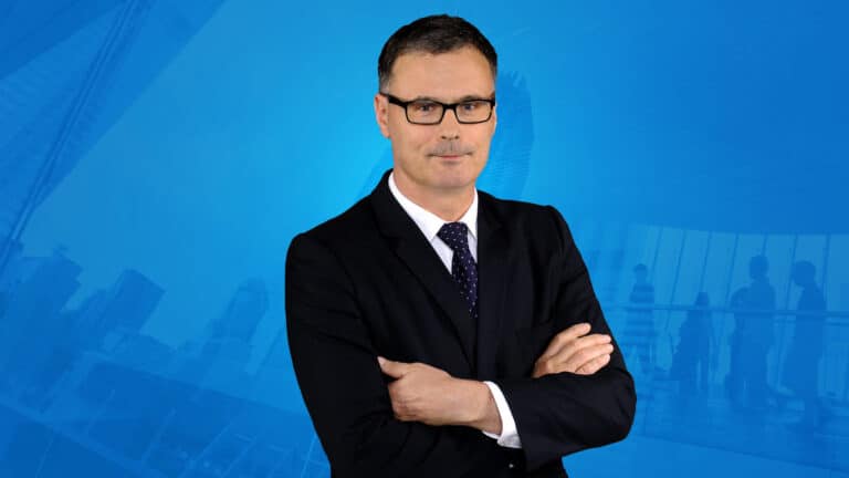 Prof. Paweł Wojciechowski ponownie ministrem finansów? „Szefa resortu czeka bardzo dużo pracy”