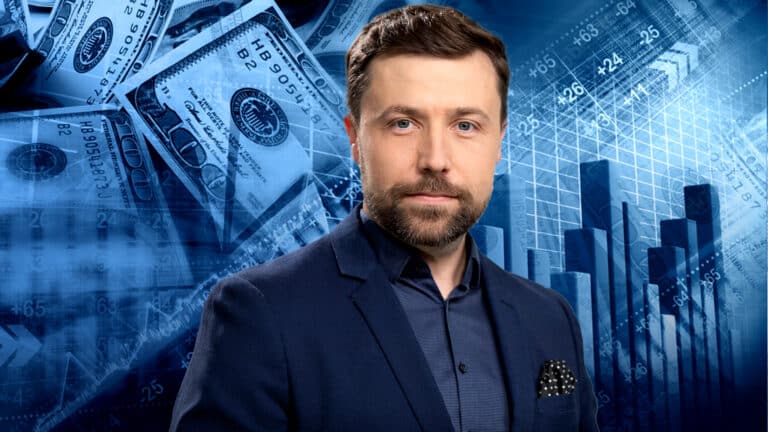 Fałszywa inflacja