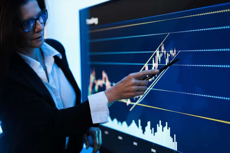 Fintechy Kaczmarski Group napędzają polski biznes