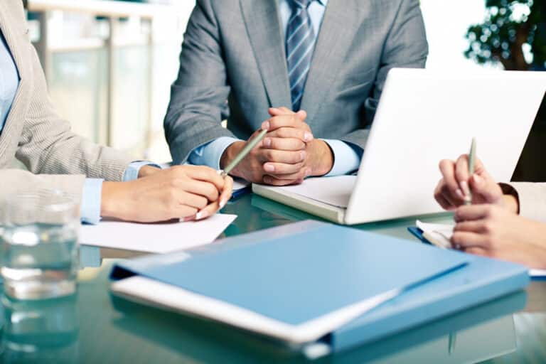 W Business Lease Poland rozwijamy się pod kątem cyfryzacji