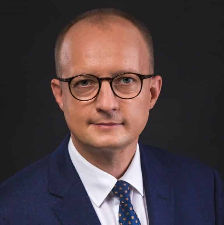 Mija 70 lat wydziału ekonomicznego SGGW