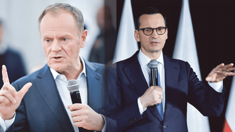 Rozdawnicza licytacja