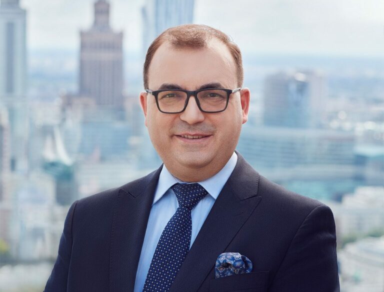Andrzej Jaworski, PZU Zdrowie: Tak dla profilaktyki zdrowotnej, nie dla motoryzacyjnych zakazów
