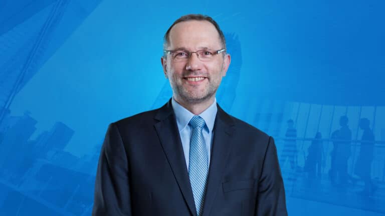 CRIF dostarcza narzędzia wspomagające raportowanie ESG