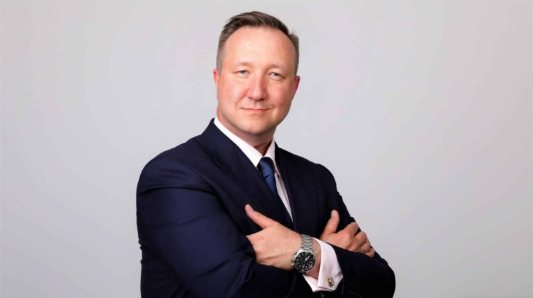 Empatycznie i etycznie 
