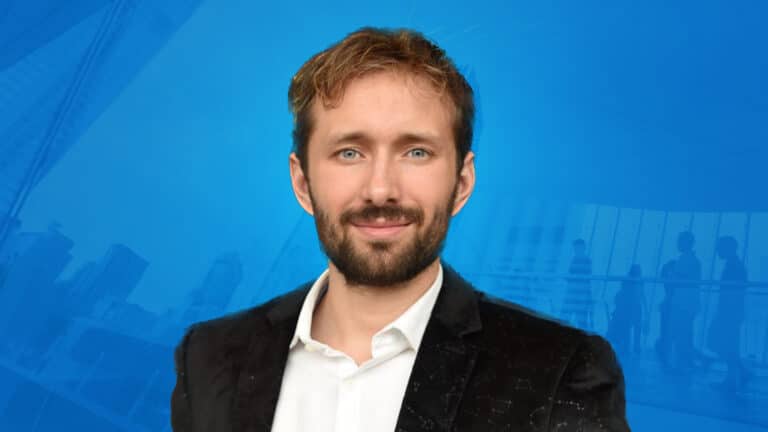 Mieszkanie pod wynajem – czy to się opłaca?