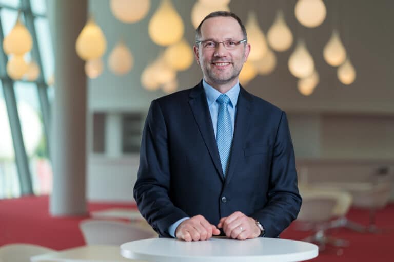 Dostarczamy narzędzia wspomagające raportowanie ESG