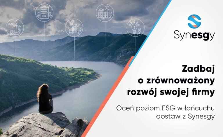 Bum na „zielone” firmy – każdy chce być ESG!