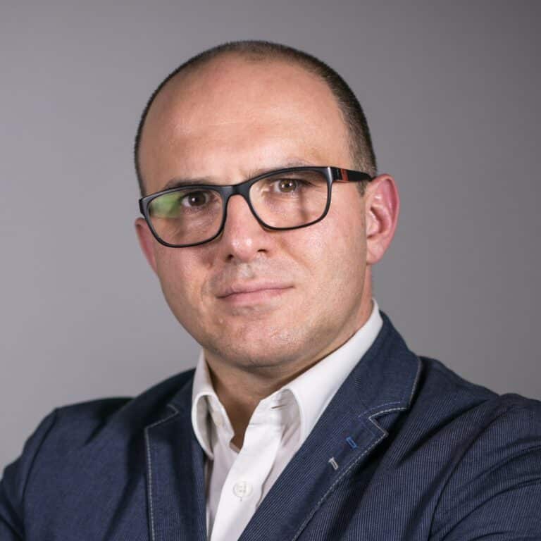 Zacznijmy już dziś przygotowywać się do integracji z KSeF