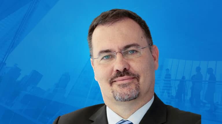 Odpowiedzialny pracodawca na niepewne czasy