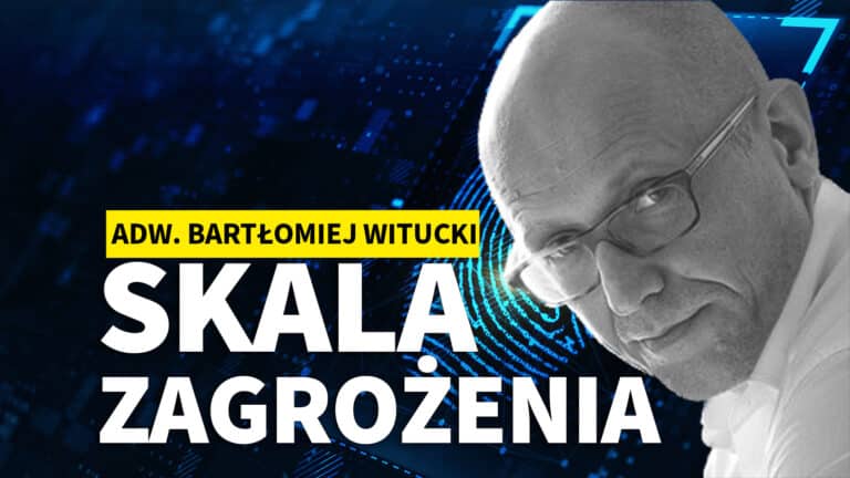 Czy warto zostać szpiegiem?