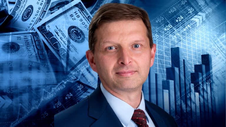 Przedsiębiorcy wrogiem władzy