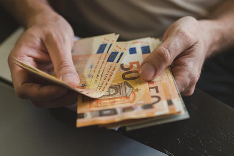 Euro w Chorwacji. Pierwsze wnioski – podwyżki cen i zmiany dla Polski