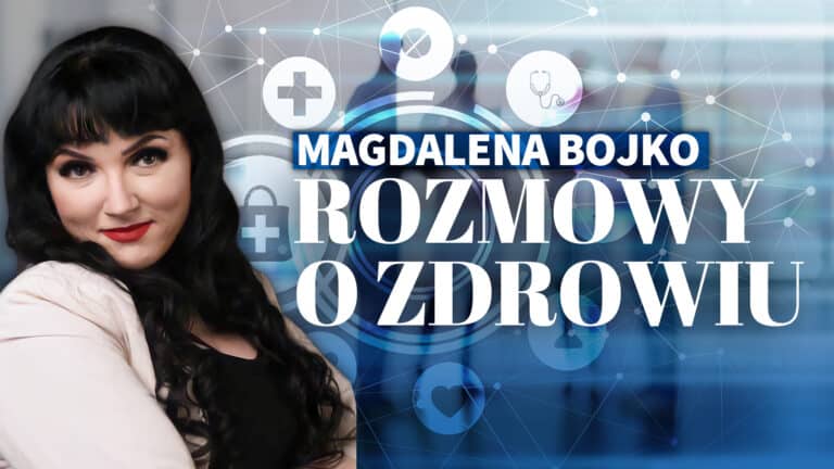 Wyzwania w farmacji 2023